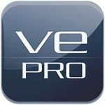 Vienna Ensemble Pro Icon